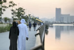 Descubra as Melhores Atrações em Abu Dhabi Neste Final de Semana