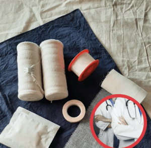 Compensação de AED 10.000 Para Passageira Após Incidente Com Assento de Voo