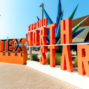 São Paulo Brilha no Cenário Global: Representação no World Cities Culture Forum 2025