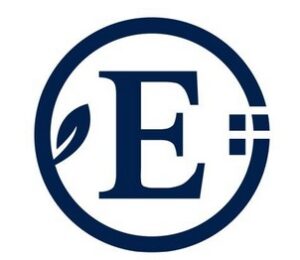 Gênio dos Desejos: Uma Nova Aventura de Fantasia na Netflix