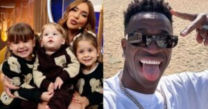 GITEX LATAM: A Revolução da Tecnologia e Inovação em São Paulo