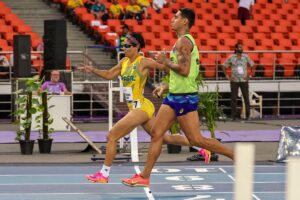 LIA Awards 2023: Celebrando a Criatividade e Inovação em Dubai