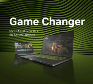 A Revolução dos Laptops para Estudantes em Dubai