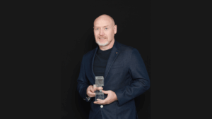 As Villas Karl Lagerfeld em Dubai: Um Toque de Estilo e Criatividade