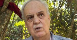 COP30: A Amazônia e sua Importância Global em Debate