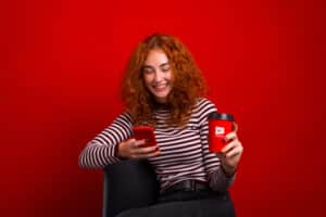 Virgin Mobile Lança Chamadas Internacionais Grátis para Moradores dos EAU