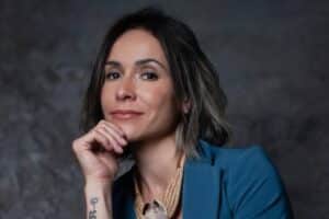 Festival Internacional de Cinema de Rotterdam 2024: O Que os Brasileiros em Dubai Precisam Saber