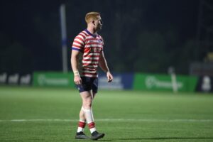 A Nova Jogada da Reliance Industries: O Impacto no Mercado de Petróleo nos EAU