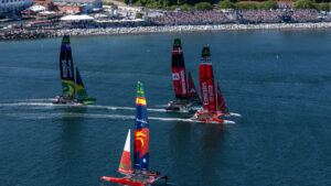 Explore as Novidades do Mês de Outubro nos Emirados Árabes Unidos