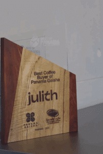 A Experiência do Café Mais Caro do Mundo Chega a Dubai!