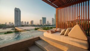 Como os Emirados Árabes Unidos Estão Impulsionando Seu Setor de Energia