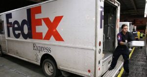 O Desenvolvimento dos Emirados Árabes Unidos: Oportunidades e Tendências para Brasileiros