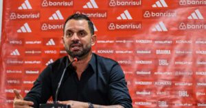 Incidente no Aeroporto de Dubai: O que Brasileiros Precisam Saber