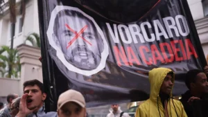 O Crescimento dos Relógios Fitness no Oriente Médio e África: O Que Você Precisa Saber