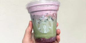 Novidades do Mercado Imobiliário: O Que Brasileiros em Dubai Precisam Saber