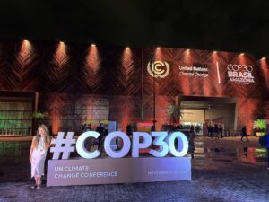 Novidades da Disney+ para Brasileiros em Dubai: O que Esperar de 2 a 8 de Fevereiro de 2026