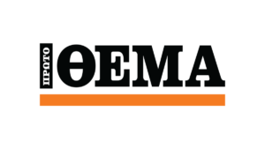 Arte e Comunidade: A Noite Cultural de Antônio Veronese em Dubai