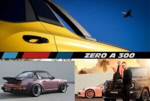 Carol Lekker e as Novidades do Fofocalizando: O Que Esperar?