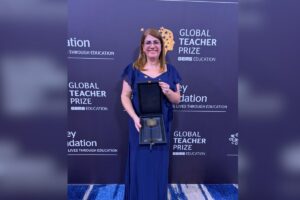 Planejando suas Férias: Dicas para uma Viagem de 7 Dias nas Maldivas em 2026