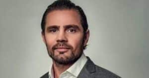 Viena é Eleita a Melhor Cidade para Expatriados em 2023: O Que Isso Significa para os Brasileiros nos EAU?