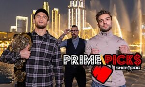 Piauí Inova com Certificados de Recebíveis Imobiliários Tokenizados: O Que Isso Significa para o Mercado Imobiliário e Investidores?