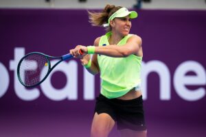 Vida em Dubai: O Que Esperar dos Emirados e Como a Comunidade Brasileira Está se Adaptando