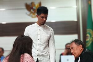 O Que Você Precisa Saber Sobre o Encontro Entre Mitsotakis e Erdoğan