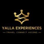 Yalla Experiences