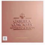 Gabriela Aesthetic & Beauty