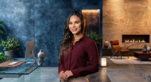 Do Brasil a Dubai: uma trajetória no real estate marcada por visão, resiliência e oportunidades