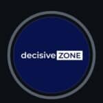 DECISIVE ZONE