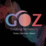 GOZ Cosmetics industrial Trading