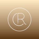 RESOLVE HAIR BEAUTY SALON LLC