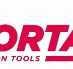 Cortag Middle East Fzco