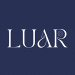 LUAR