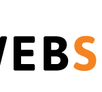 WEBSNAP COMUNICACAO DIGITAL