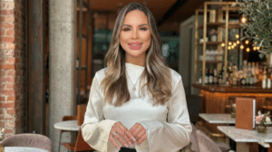 Do Brasil a Dubai: uma trajetória no real estate marcada por visão, resiliência e oportunidades