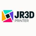 JR3DPRINTER