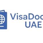 VISADOCS UAE