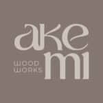 Akemi woodworks