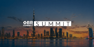 BR CONNECT SUMMIT 2026 – Empresários brasileiros em Dubai Networking, estratégia e expansão internacional