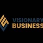 Visionary Business