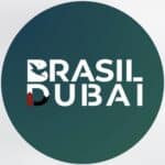 BrasilDubai
