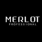 Merlot Professional