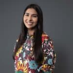 Rafaella Buzinari – Freelancer de Marketing e Consultoria de Marca