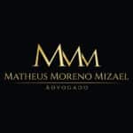 MATHEUS MORENO MIZAEL | Advogado