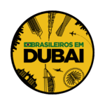 Brasileiros Em Dubai