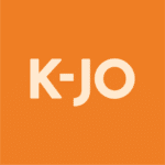 K-JO