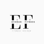 Eykman Fitness