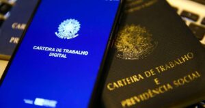 Como os EAU estão se tornando cada vez mais um hub para influenciadores e criadores de conteúdo